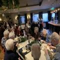 images/Kerstviering 2025/IMG_3229.jpg